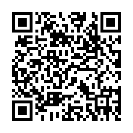 QR code for PK8015