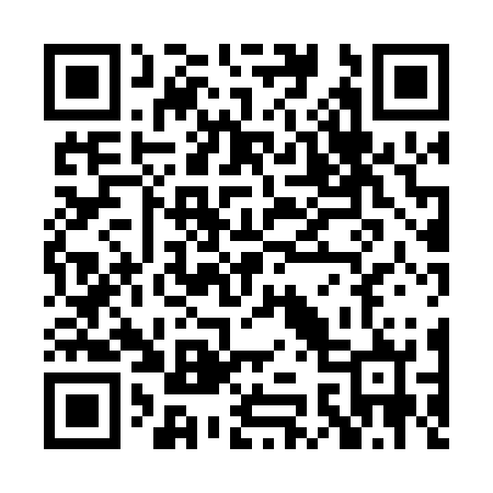 QR code for PK8022