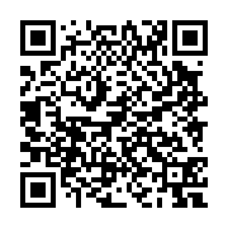 QR code for PK8030