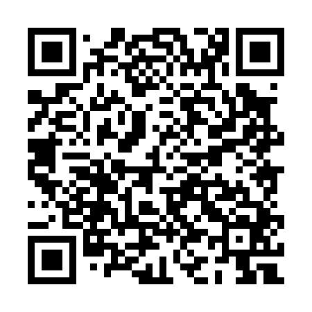 QR code for PK8044