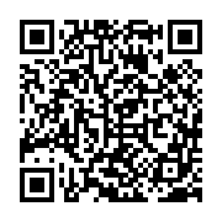 QR code for PK8052