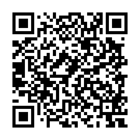 QR code for PK8089