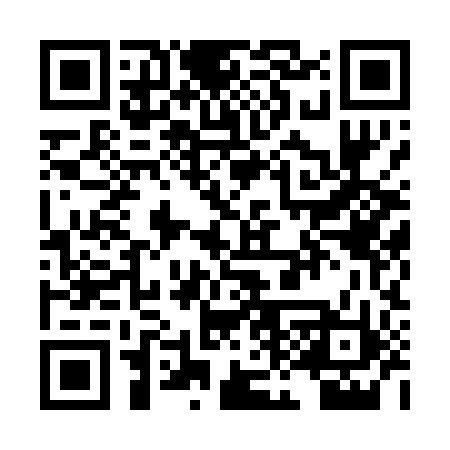 QR code for PK8092