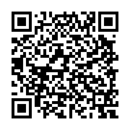 QR code for PK8094