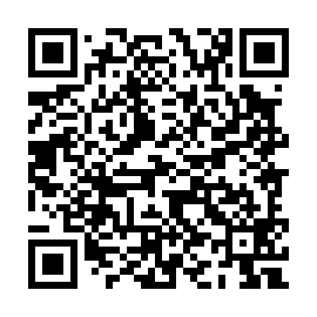 QR code for PK8099