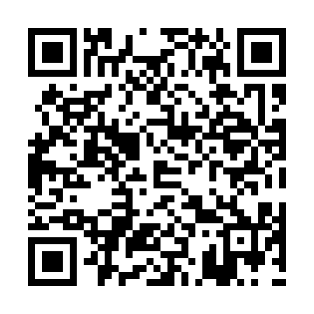QR code for PK8110