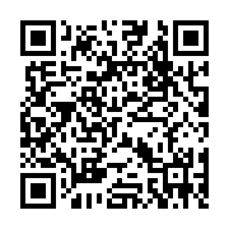 QR code for PK8130