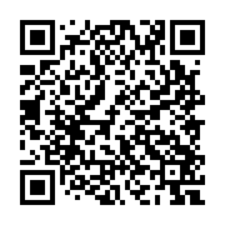 QR code for PK8143