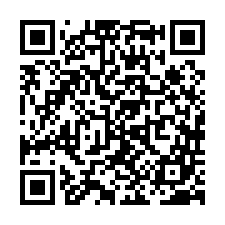 QR code for PK8147