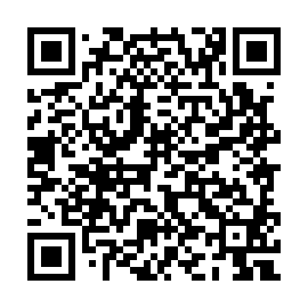 QR code for PK8180