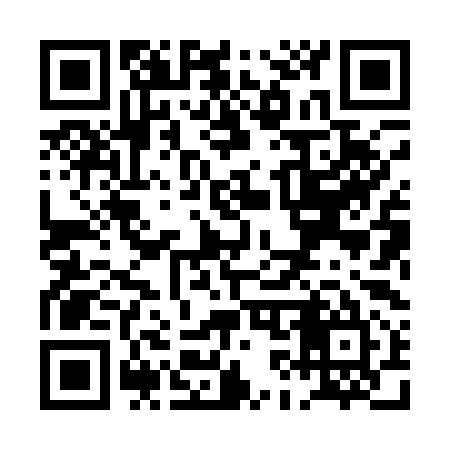 QR code for PK8195