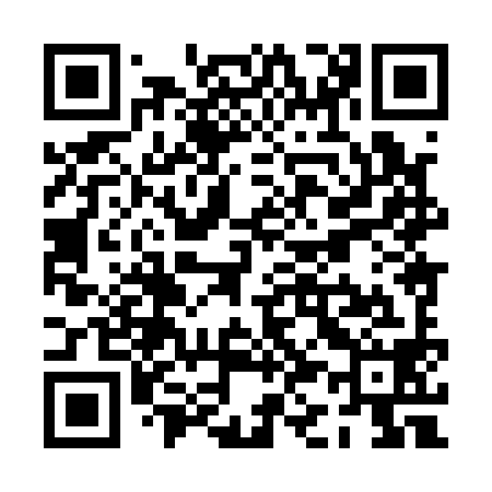 QR code for PK8198