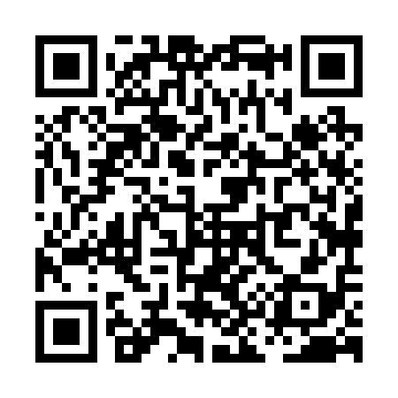 QR code for PK8218