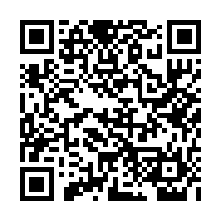 QR code for PK8236