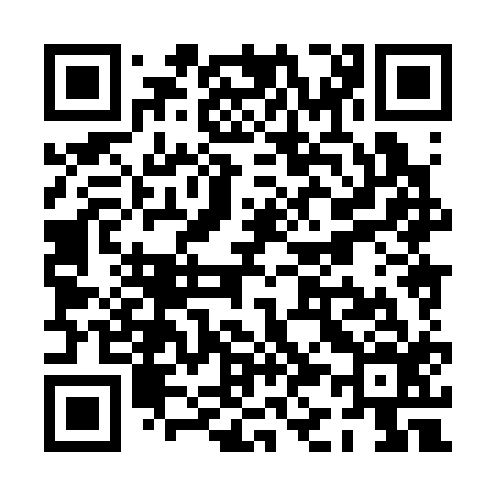 QR code for PK8316