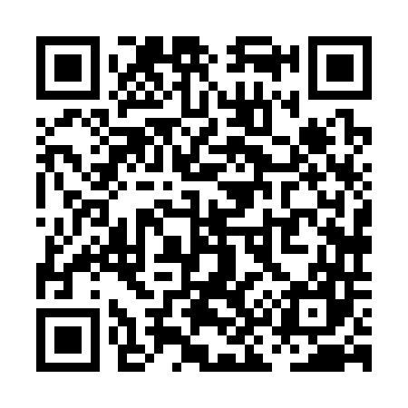 QR code for PK8347