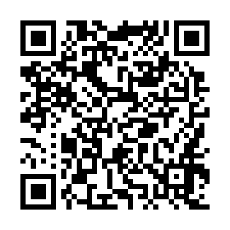 QR code for PK8356