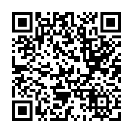 QR code for PK8376
