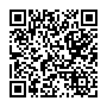 QR code for PK8377