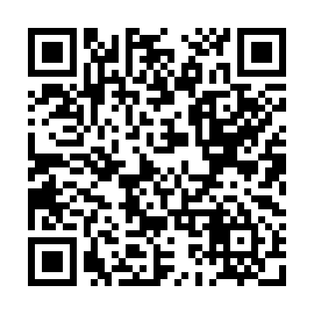 QR code for PK8395