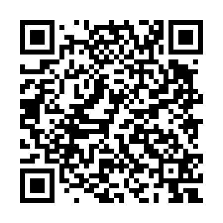 QR code for PK8421