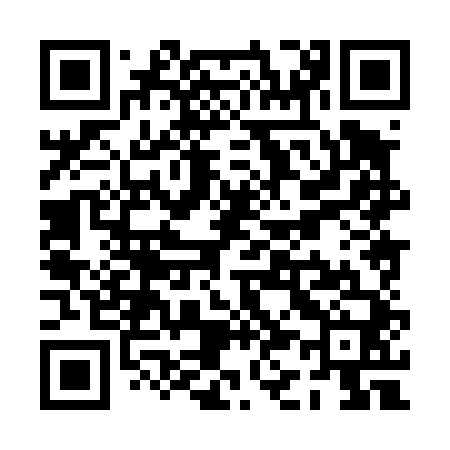 QR code for PK8440
