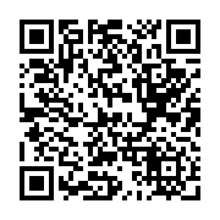 QR code for PK8449