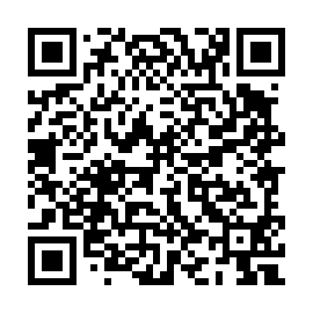 QR code for PK8490