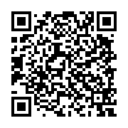 QR code for PK8499