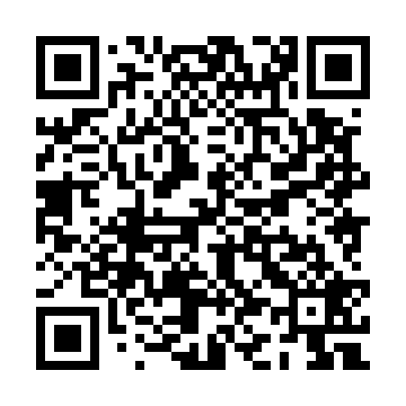 QR code for PK8529