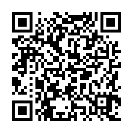 QR code for PK8585