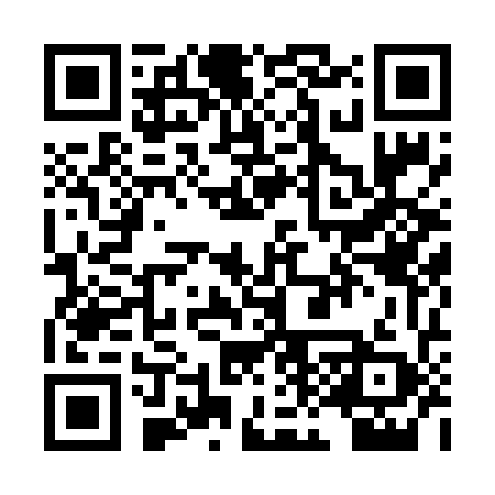 QR code for PK8679