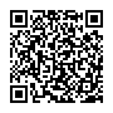 QR code for PK8712