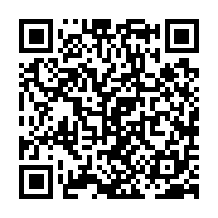 QR code for PK8715