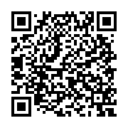 QR code for PK8755
