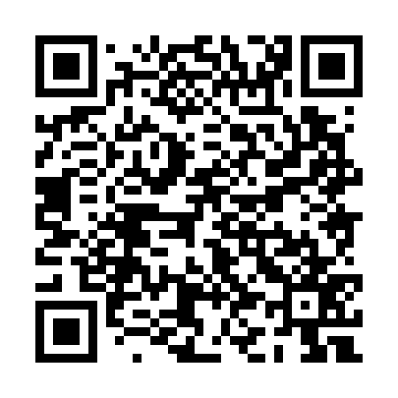 QR code for PK8777
