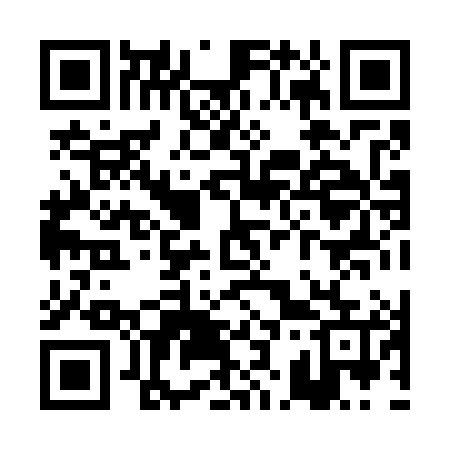 QR code for PK8785