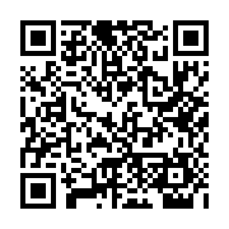 QR code for PK8787