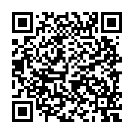QR code for PK8797