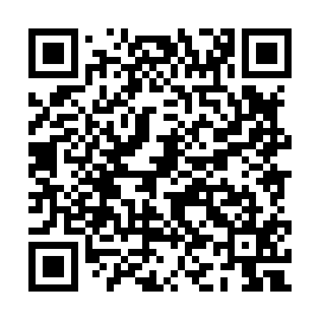 QR code for PK8815