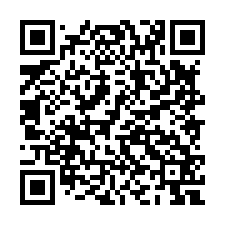 QR code for PK8862