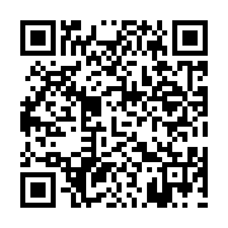 QR code for PK8915