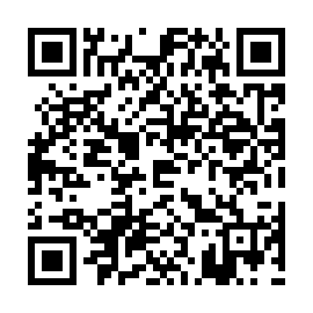 QR code for PK8924