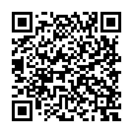QR code for PK8942