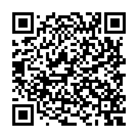 QR code for PK8957