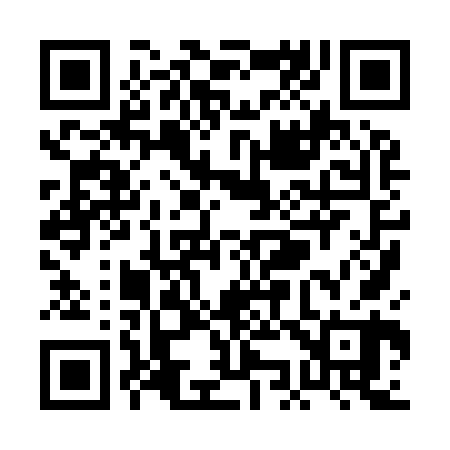QR code for PK8960