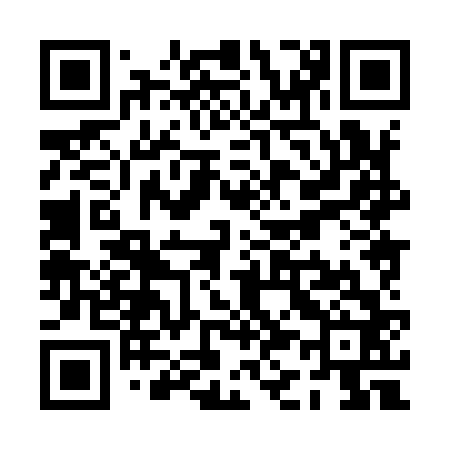 QR code for PK8962