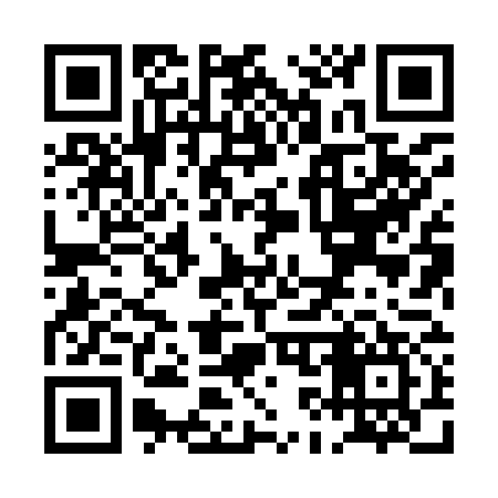 QR code for PK8977