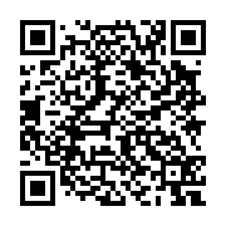 QR code for PK9036