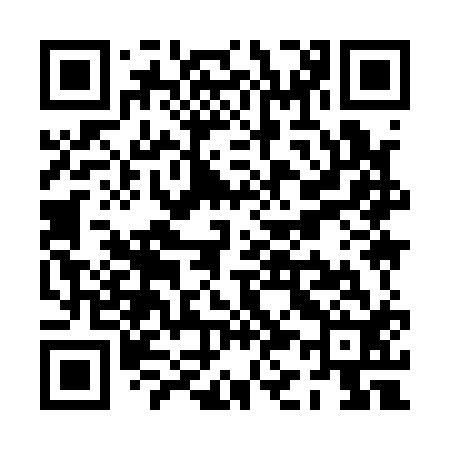 QR code for PK9112